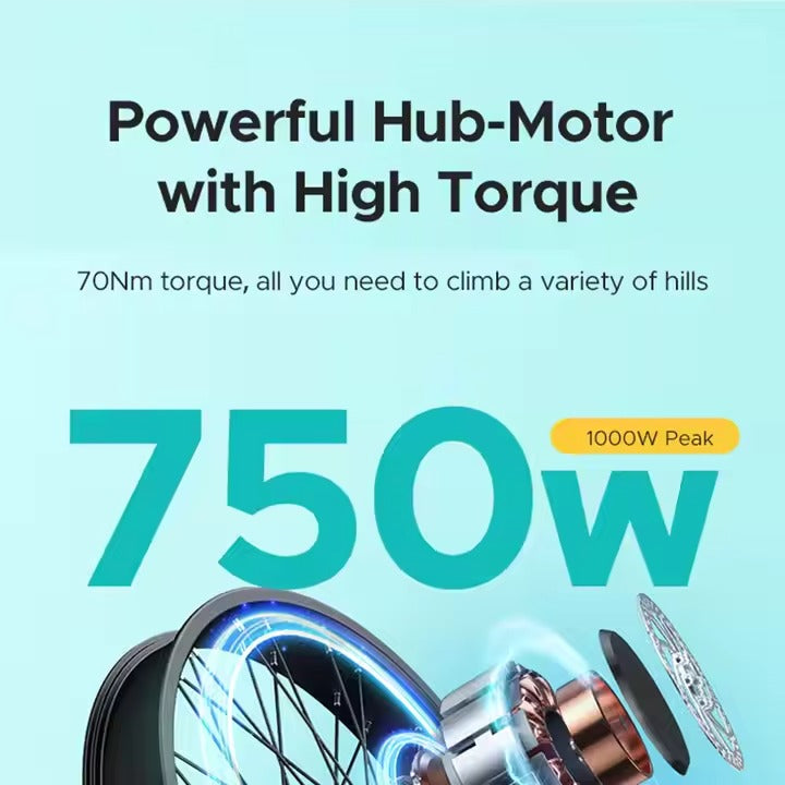 E26 ST Electric Bike – 250W Motor – ENGWE EU E-Bike E26 ST Electric Bike – 250W Motor – ENGWE EU E-Bike